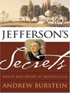 Jefferson's Secrets