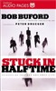 Stuck in Halftime