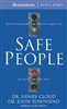 Safe People