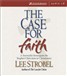 The Case for Faith