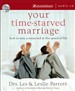 Your Time-Starved Marriage