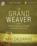 The Grand Weaver