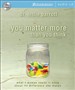 You Matter More Than You Think