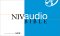 NIV Audio Bible Voice Only