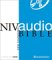 NIV Audio Bible New Testament Voice Only