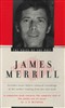Voice of the Poet: James Merrill