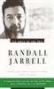 Voice of the Poet: Randall Jarrell