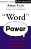 Word Power