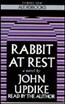 Rabbit at Rest