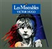 Les Miserables