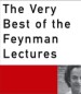 The Very Best of the Feynman Lectures