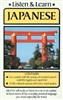 Listen & Learn Japanese