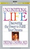 Unconditional Life
