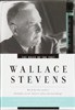 Voice of the Poet: Wallace Stevens