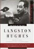Voice of the Poet: Langston Hughes