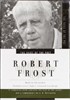 Voice of the Poet: Robert Frost