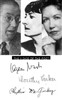 Voice of the Poet: American Wits - Ogden Nash, Dorothy Parker, Phyllis McGinley