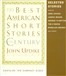 The Best American Short Stories of the Century: Volume 1 & 2