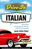 Drive-In Italian