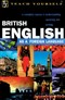 Teach Yourself British English