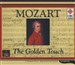 Mozart: The Golden Touch