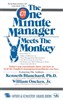 The One Minute Manager Meets the Monkey