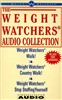 The Weight Watchers Audio Collection