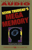 Mega Memory