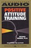 Positive Attitude Training
