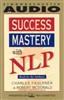 Success Mastery with NLP