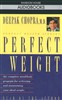 Perfect Weight