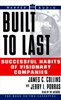 Built to Last