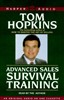 Advanced Sales Survival Training