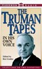 The Truman Tapes