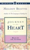 Journey to the Heart