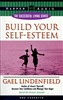 Build Your Self-Esteem