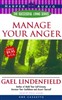 Manage Your Anger