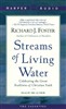 Streams of Living Water