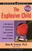 Explosive Child