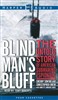 Blind Man's Bluff: The Untold Story of American Submarine Espionage
