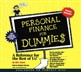 Personal Finance for Dummies