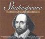 Shakespeare Audio Collection