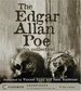 The Edgar Allan Poe Audio Collection