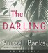 The Darling
