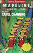 Madeline Audio Collection