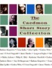 Caedmon Short Story Collection