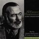 Ernest Hemingway Audio Collection