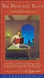 The Princess Tales Audio Collection
