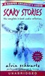 Scary Stories Audio Collection