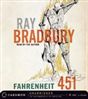 Fahrenheit 451